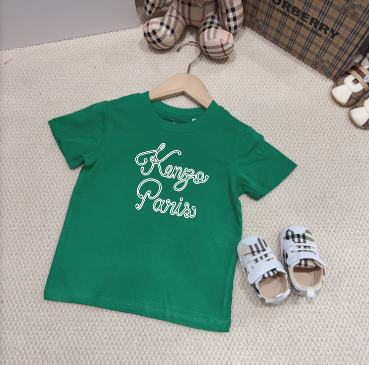 Kenzo sz66-170 12